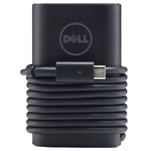 Dell USB-C 90W AC Adapter with 1 meter cable