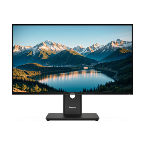 TS/T27Q-40(D25270QT0) 27 Monitor-HDMI