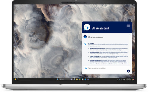 SPL|Dell Pro 16 Plus PB16250|U7-266V|16G