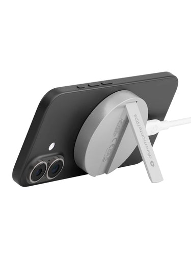 WirelessMagneticChargerw/standQi225WALU