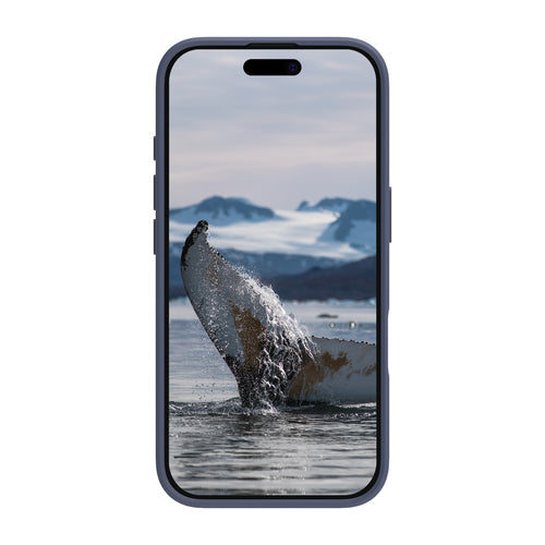 Greenland-iPhone16-PacificBlue