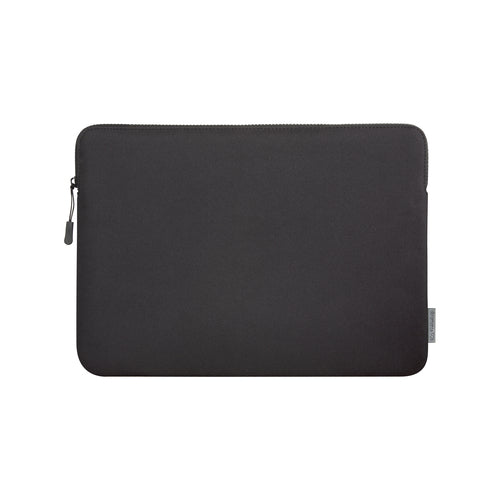Bulk Laptop case Eco 13-14" Black