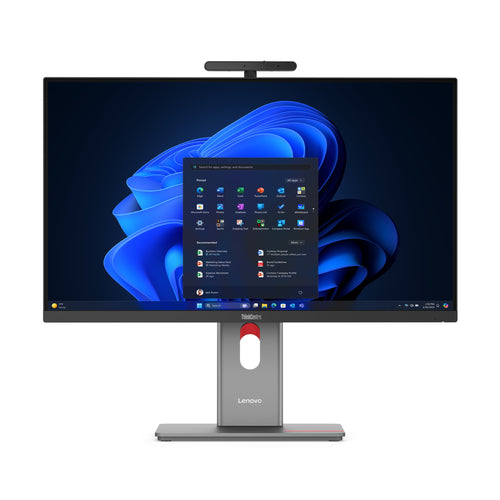 TS/Desktop TC M90a Pro G6 U7265 16G 512G