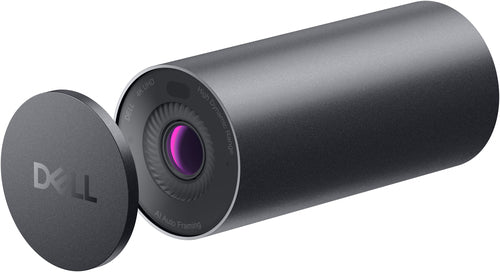 UltraSharp Webcam
