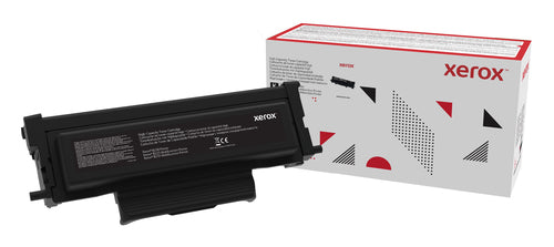 B230/B225/B235 High Capacity BLACK Toner