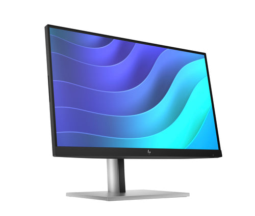 HP E22 G5, 22inch, FHD, 5