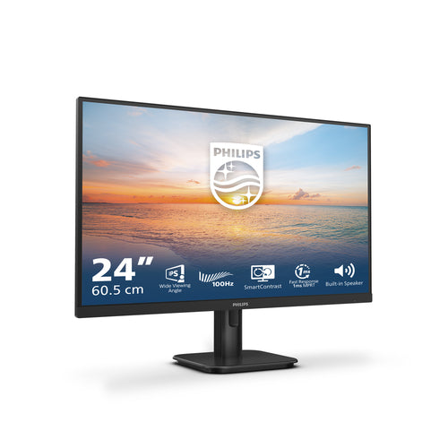 PHILIPSMMD 24E1N1200A/00