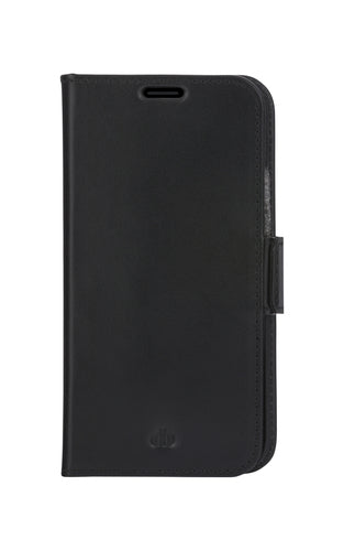 Copenhagen Slim-iPhone 13 Pro-BK