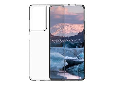 Bulk Case Nuuk Xcover Pro - Clear