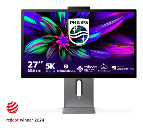 PHILIPSMMD 27E3U7903/00