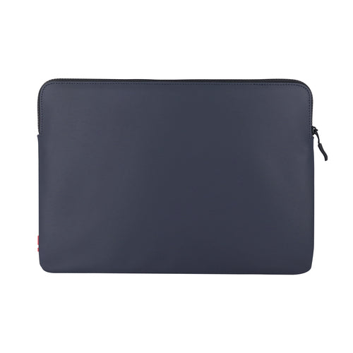 Oxford-Sleeve ICON 13"-Deep Water