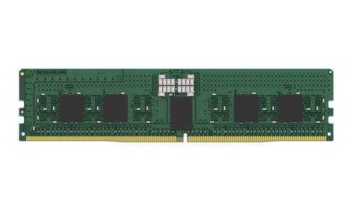 16GB 5600 DDR5 ECC Reg DIMM 1Rx8