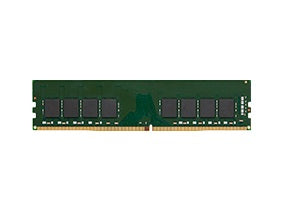 16GB DDR4 3200MHz Dual Rank Module