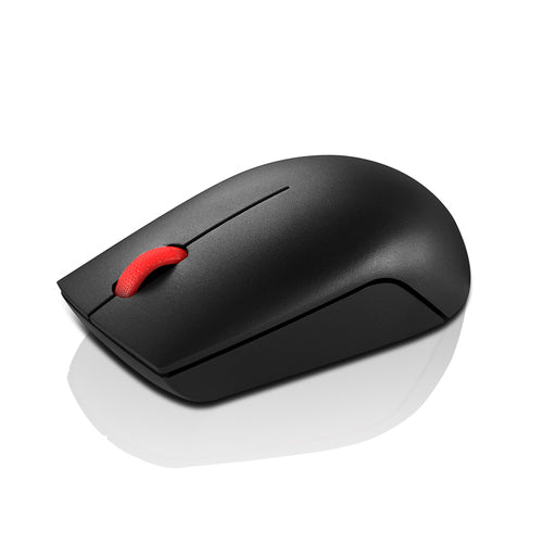 MICE_BO Essential Wireless Mouse