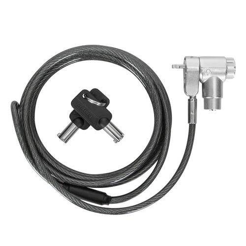 Ultimate Master Key Bulk 25Pk