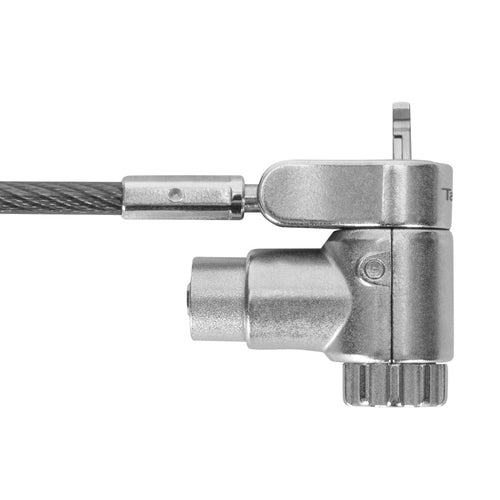 Ultimate Master Key Bulk 25Pk