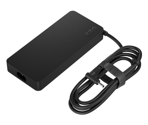 HP 330W SMT AC ADPT CH