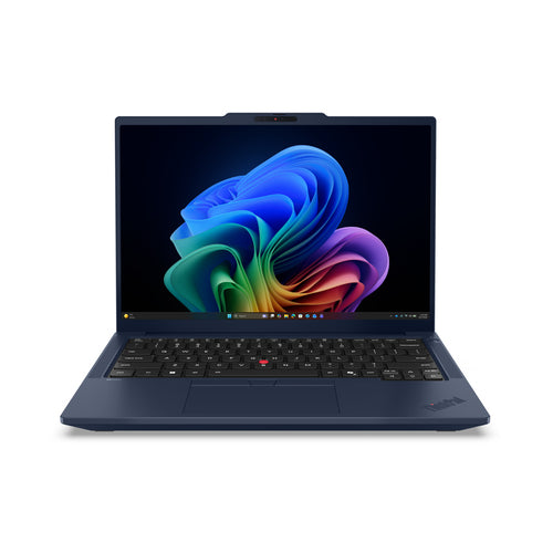 Lenovo TP T14 G7 U5 32G 512G W11P