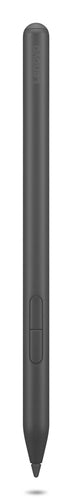 Lenovo Yoga Pen