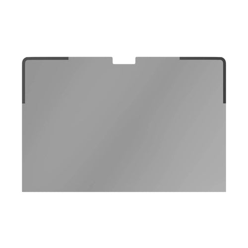 Privacy Filter for MacBook Pro 16"