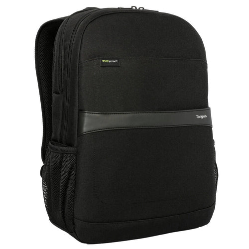 15.6" GeoLite EcoSmart Advanced Backpack