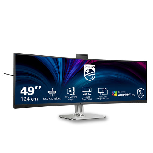 PHILIPS 49B2U5900CH/00