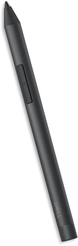 Dell Active Pen - PN5122W