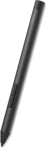 Dell Active Pen - PN5122W