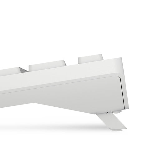 Pro Wireless Kbd and
