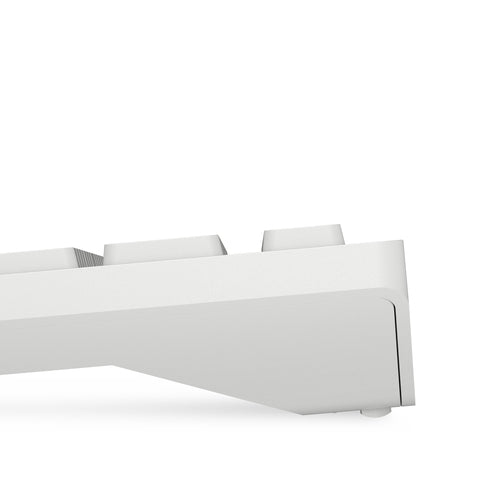 Pro Wireless Kbd and