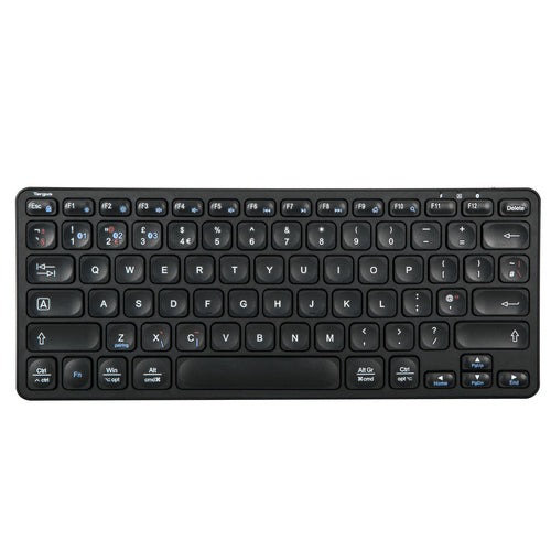Multi Device Compact Bluetooth UK