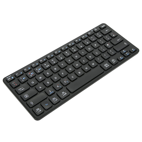 Multi Device Compact Bluetooth UK