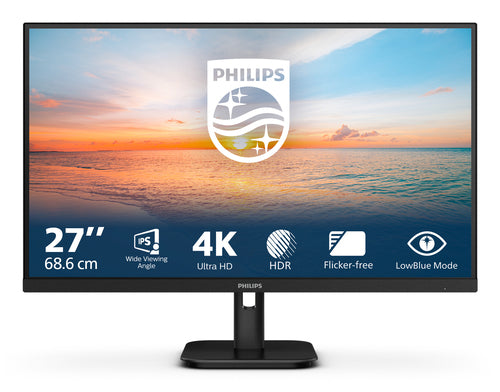 PHILIPSMMD 27E1N1800A/00