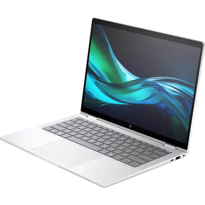 HP Elite x360 830 G11 13.3 Zoll Intel Core Ultra 5 125U