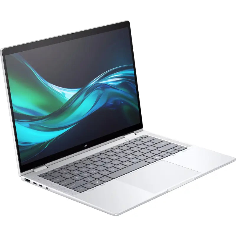 HP Elite x360 830 G11 13.3 Zoll Intel Core Ultra 5 125U
