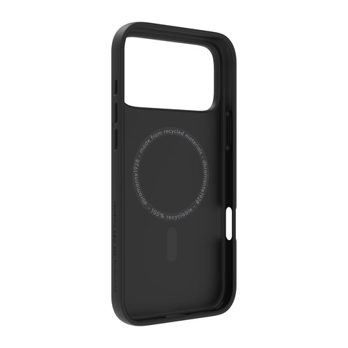 IcelandUltraD3OMS-iPhone17ProMax-Black