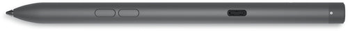 Dell Prem Rechargeable Active PenPN7522W
