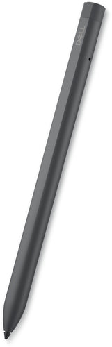 Dell Prem Rechargeable Active PenPN7522W