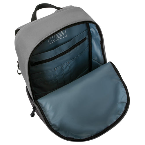 15-16" Sagano Commuter Backpack Grey