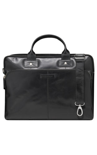 Kronborg-16"-Black 2ndGen