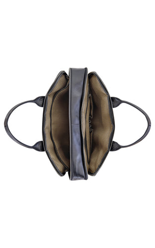 Kronborg-16"-Black 2ndGen