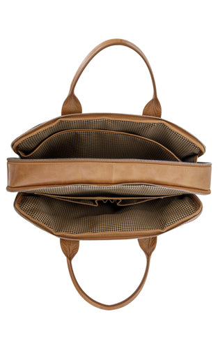 Kronborg-16"-Tan 2ndGen