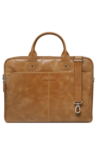 Kronborg-16"-Tan 2ndGen