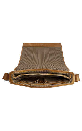 Marselisborg-14"-Goldentan 2ndGen