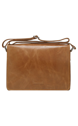 Marselisborg-14"-Goldentan 2ndGen