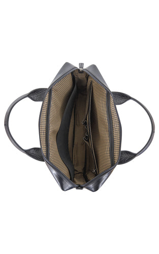 Amalienborg-15"-Black 2ndGen