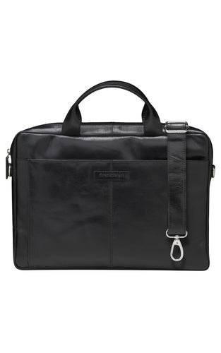 Amalienborg-15"-Black 2nd Gen