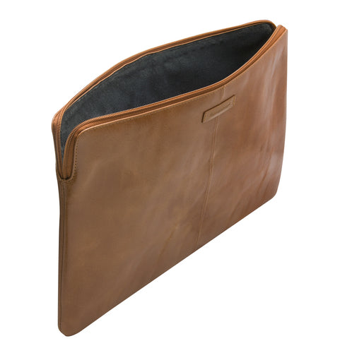 SkagenPro-MBPro14"/upto14"PC-Tan 2ndGen