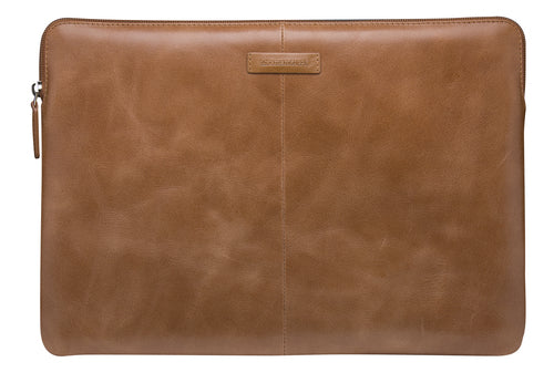 SkagenPro-MBPro14"/upto14"PC-Tan 2ndGen