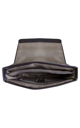 Marselisborg-14"-Hunterdark 2ndGen